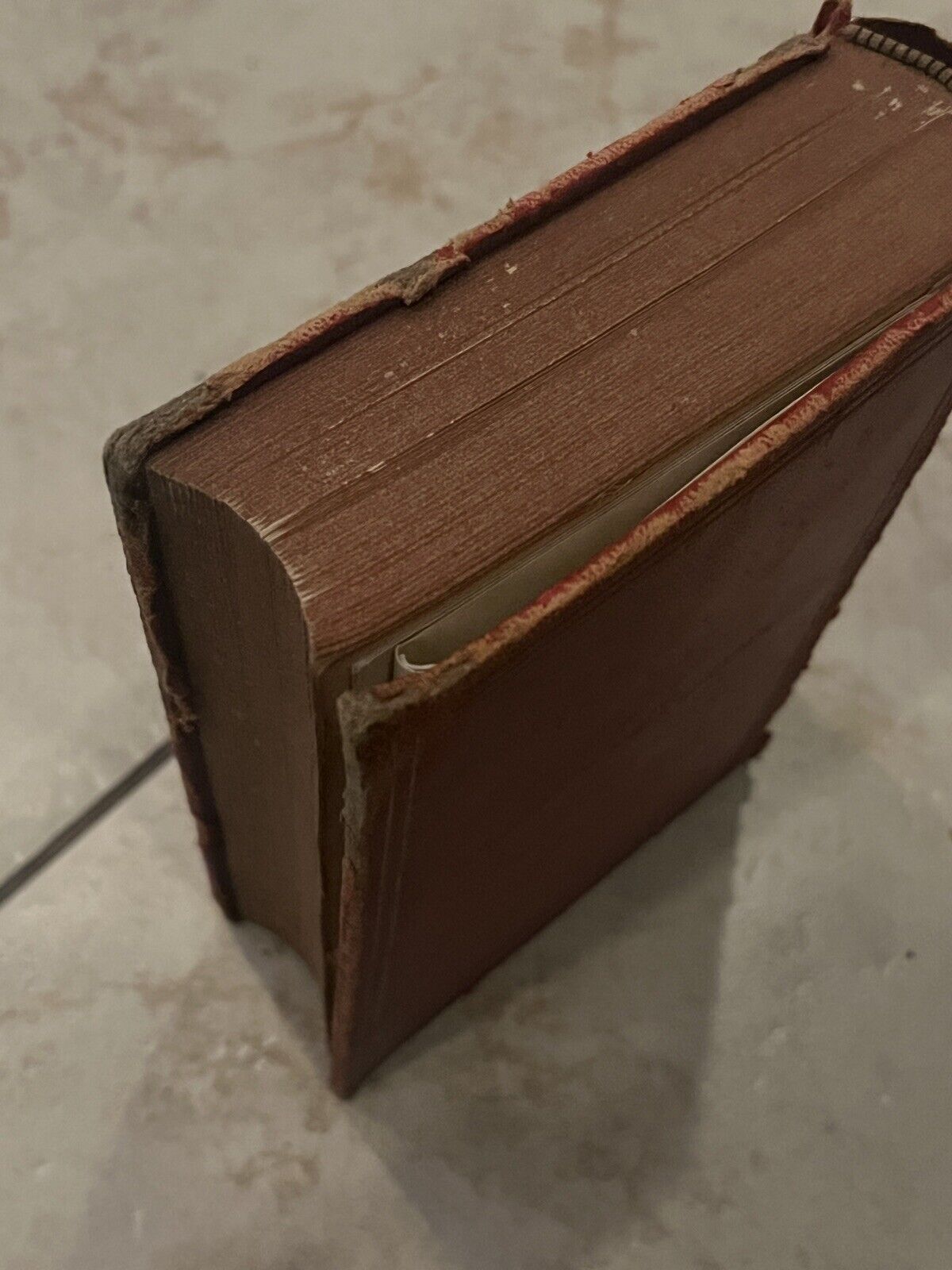 5277803