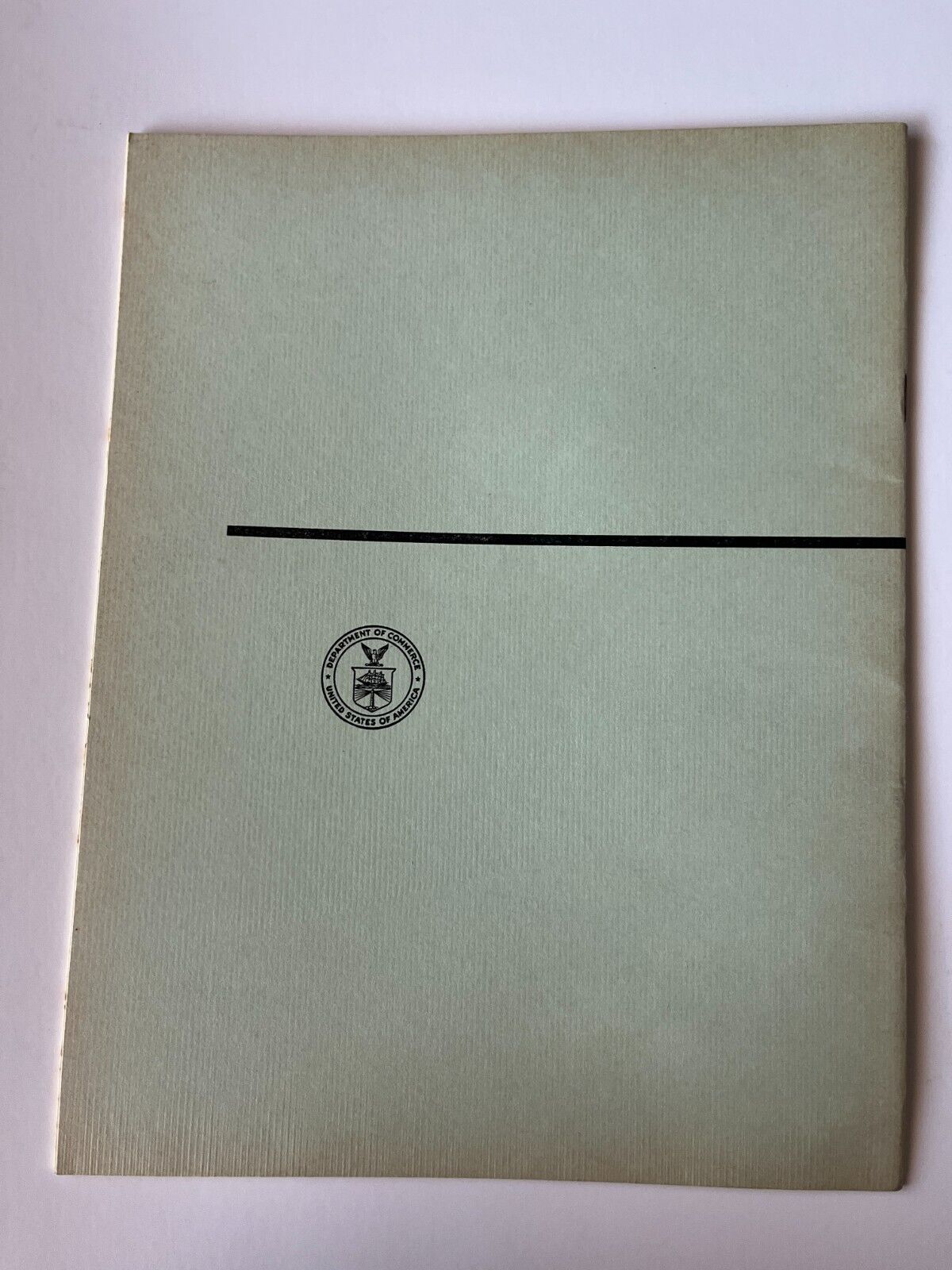 5278922