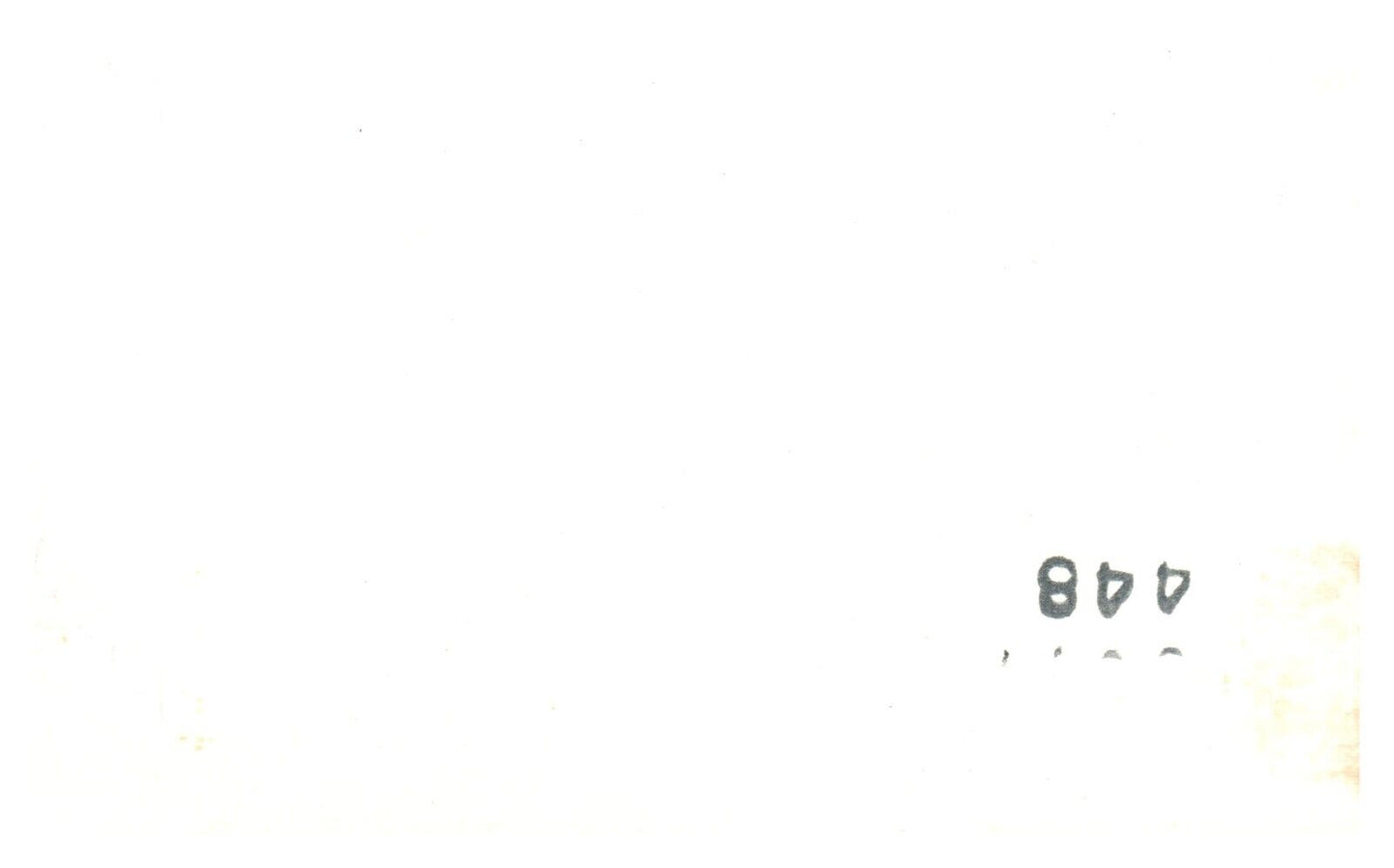 5278642