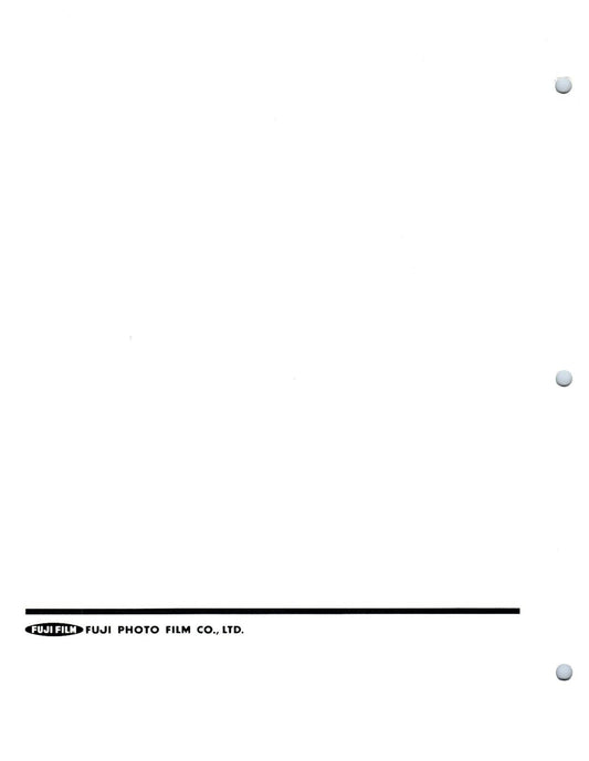 5279860
