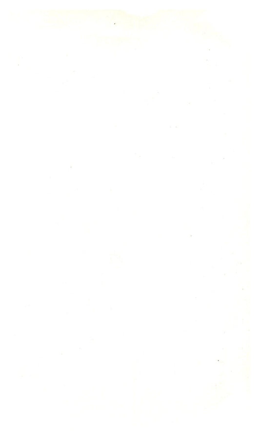 5278521