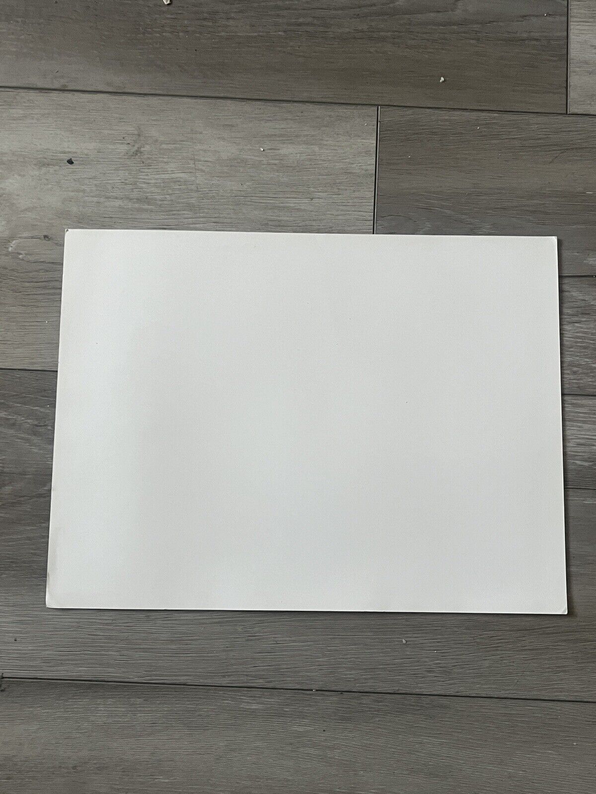 5279316