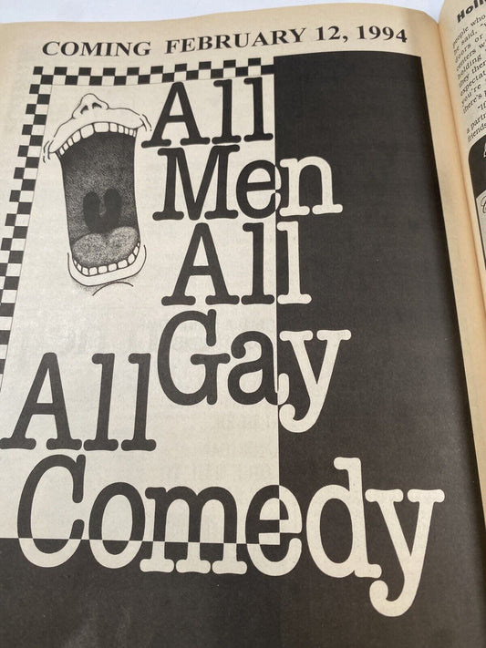 5280555