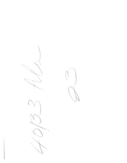 5277961