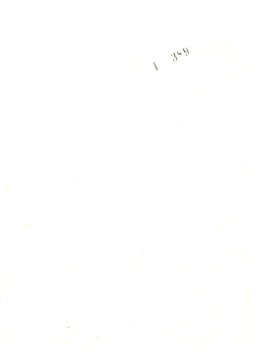 5279145