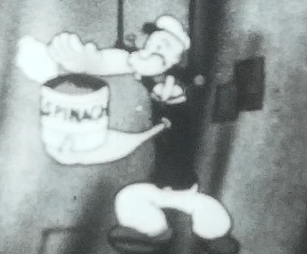 5284481