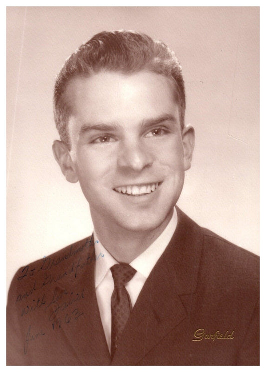 epi