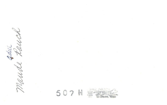 5662570