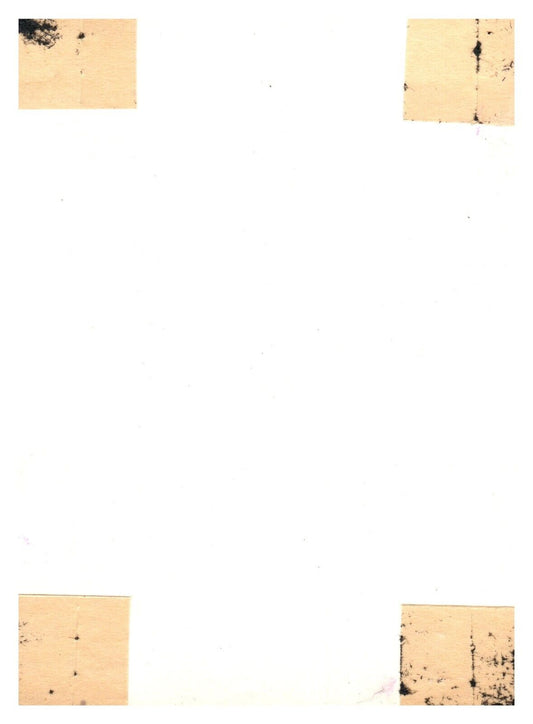 5278541