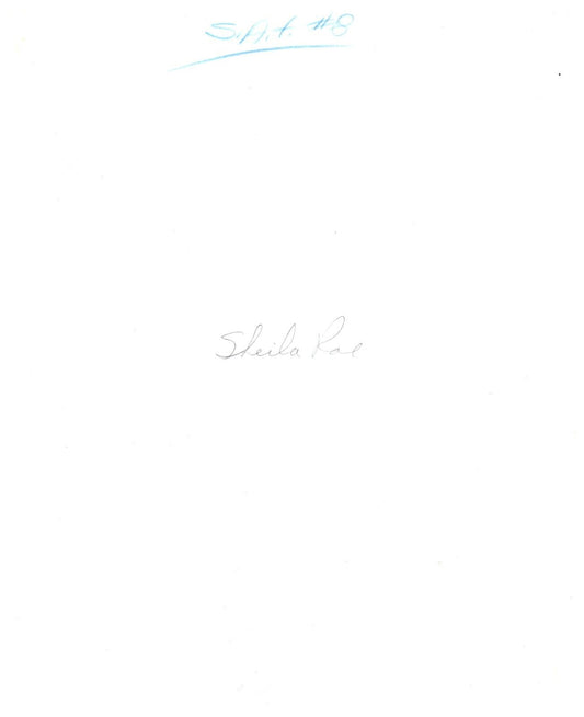 5281343