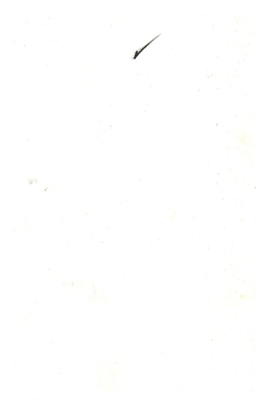 5278610