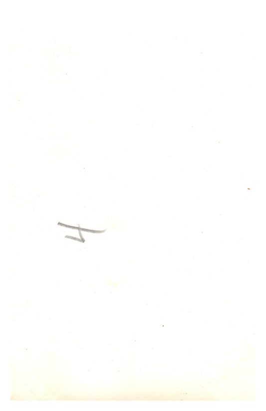 5278606