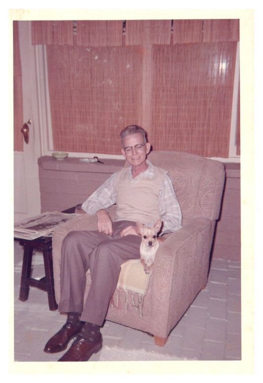 5275874