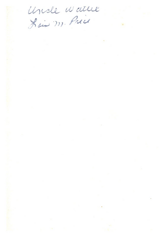 5287954