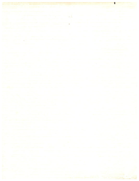 5278954
