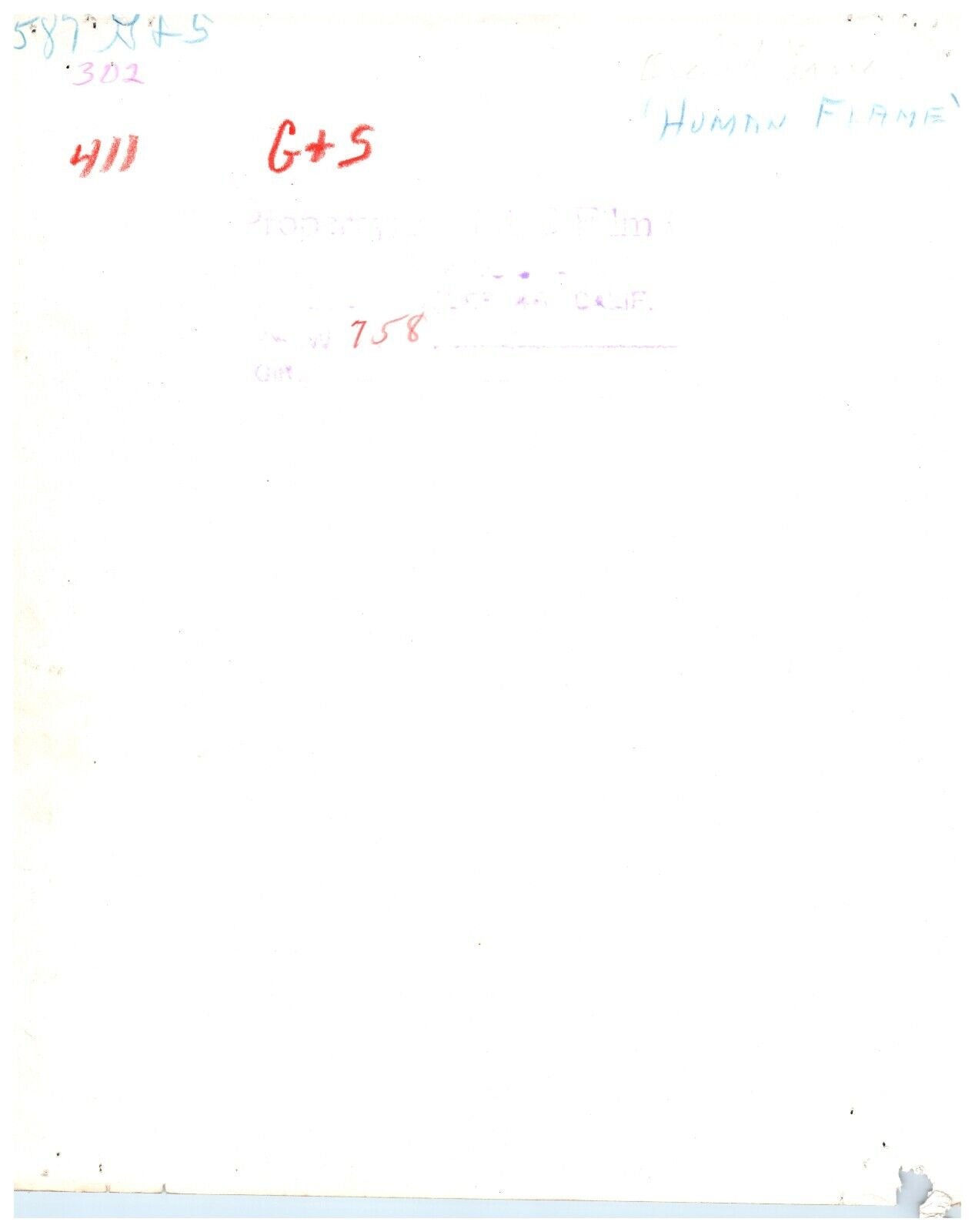 5281286