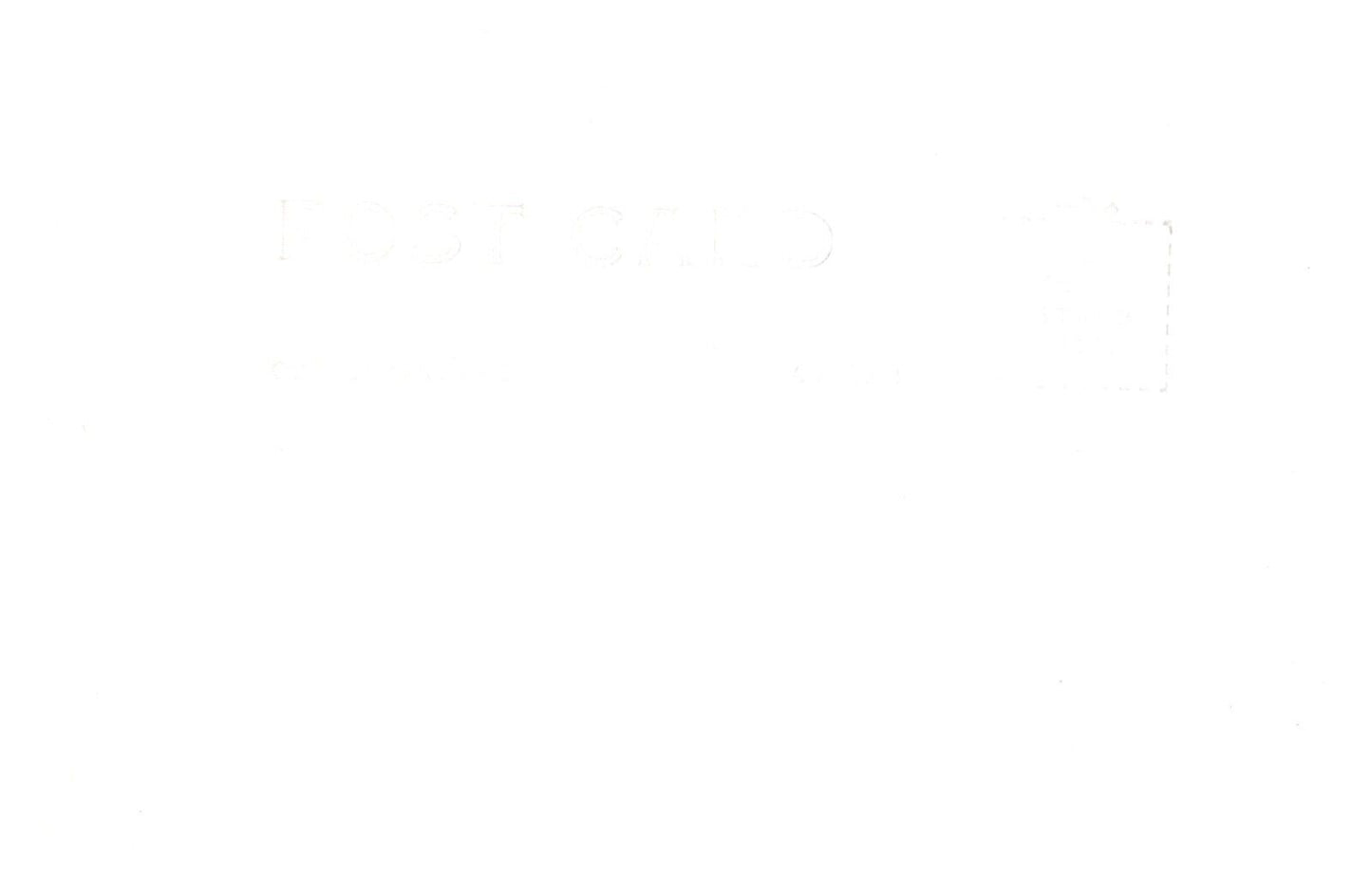 5278498