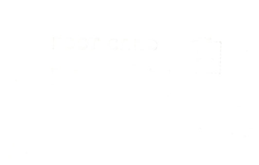 5278498