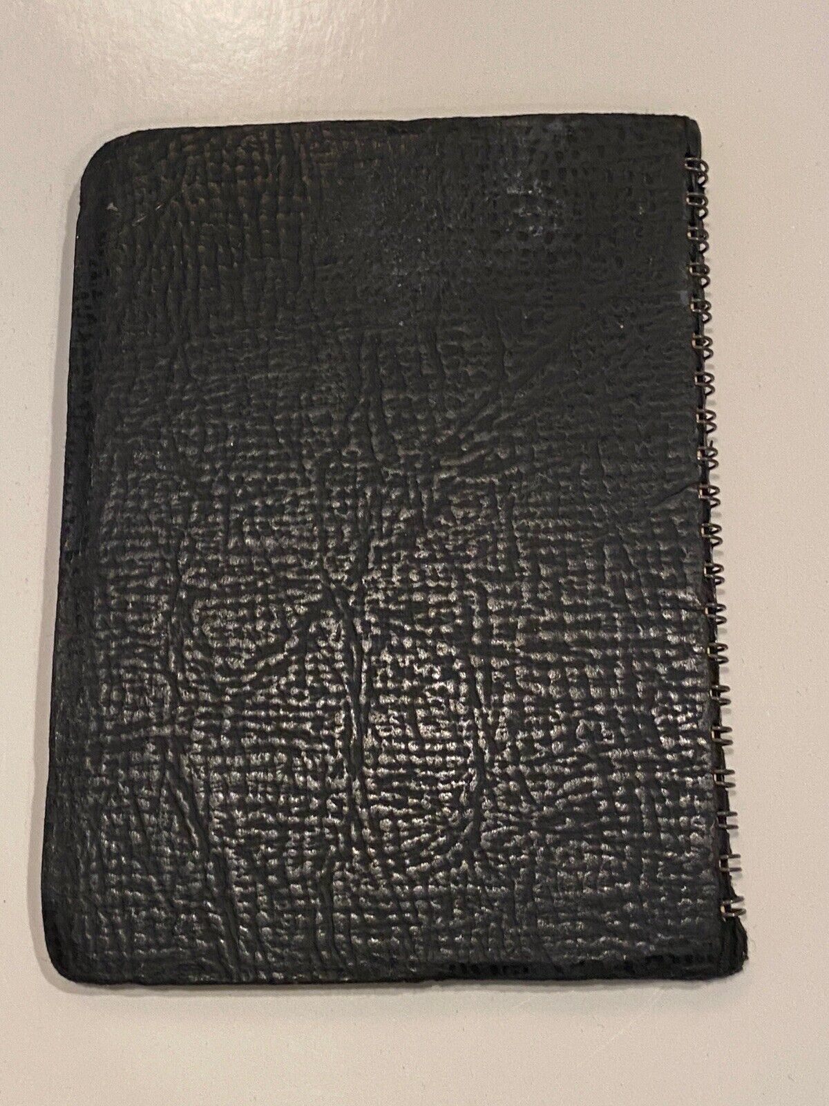 5278003