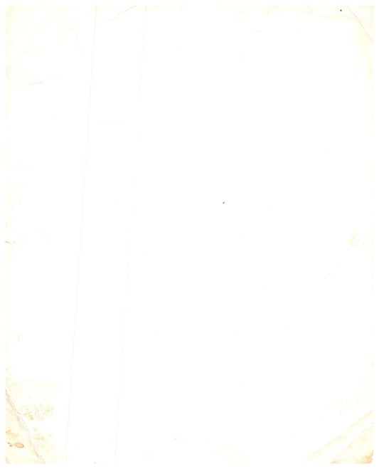 5278072