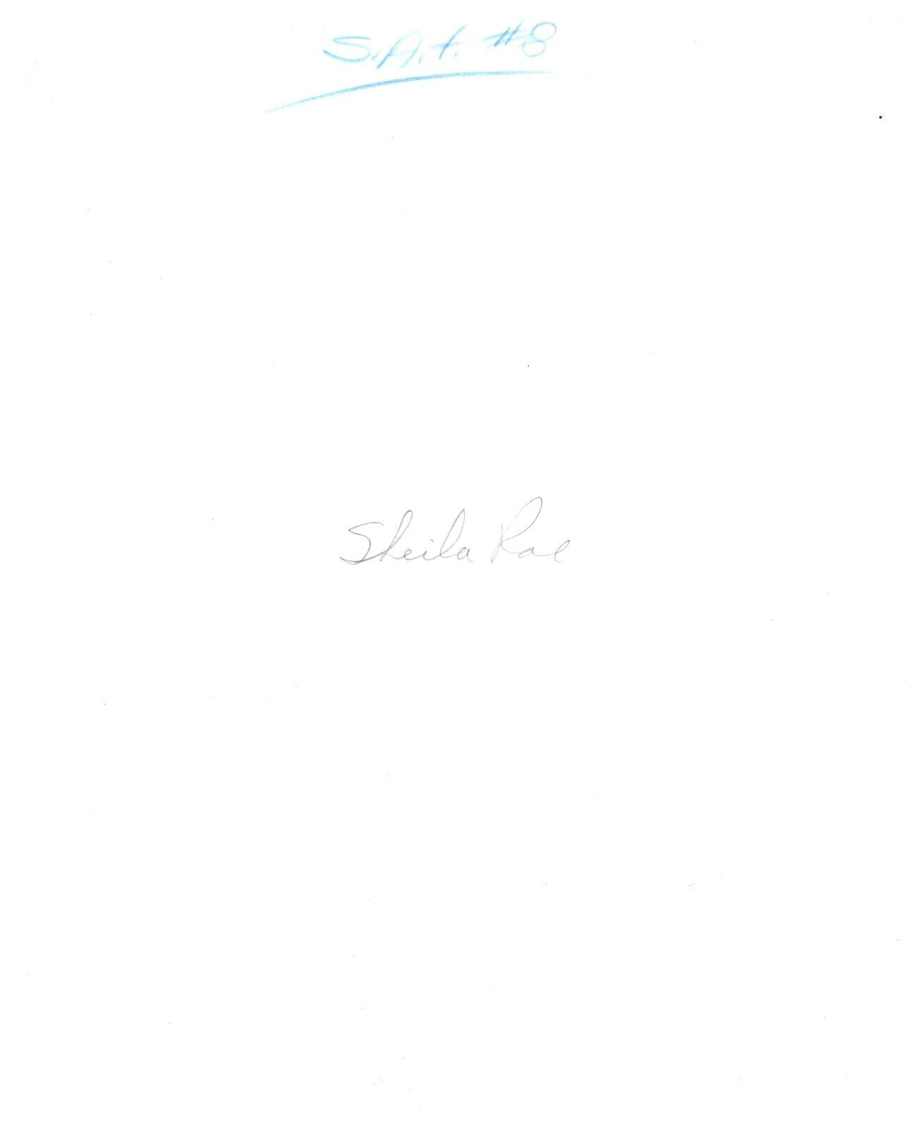 5281401