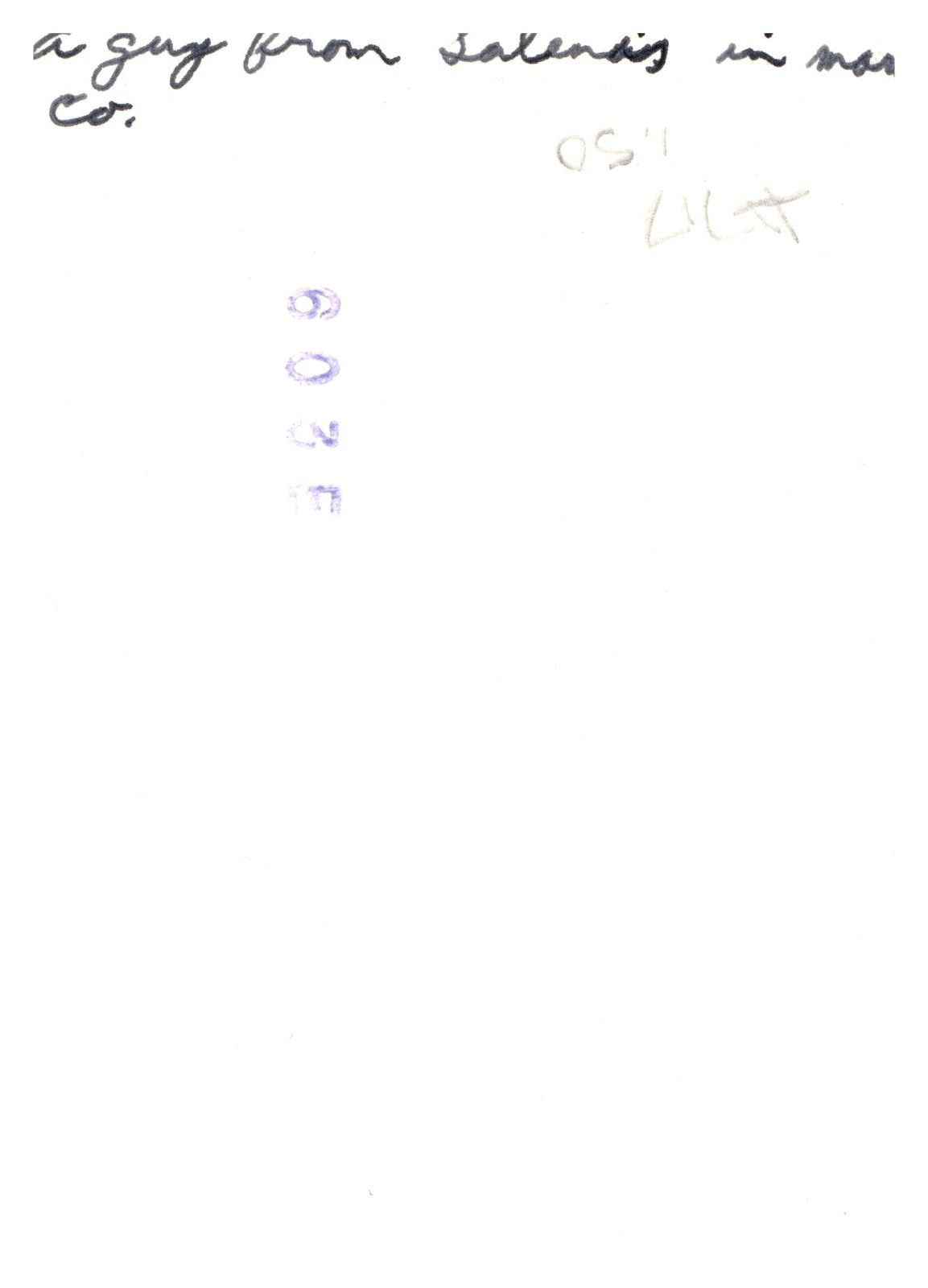 5278960