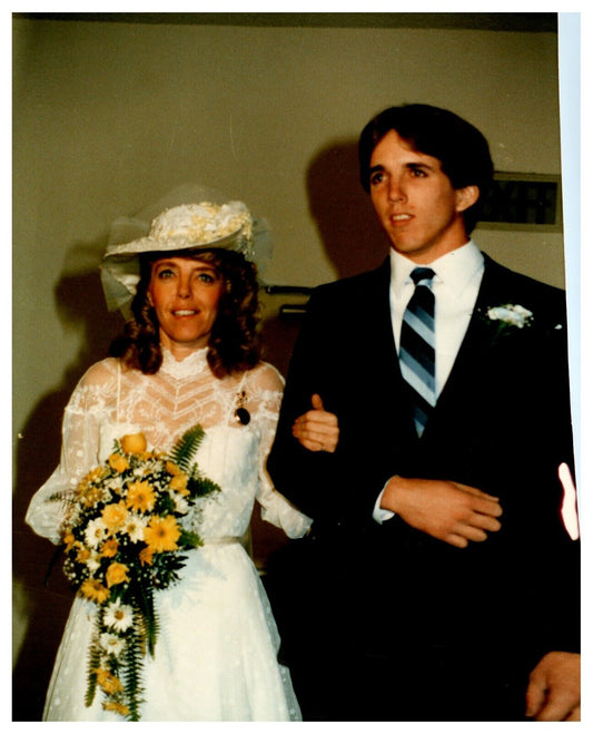 epi