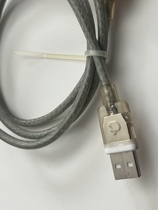 5667805