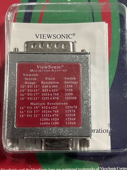 5642039