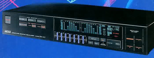 Top 10 Best Vintage Graphic Equalizers of 2026