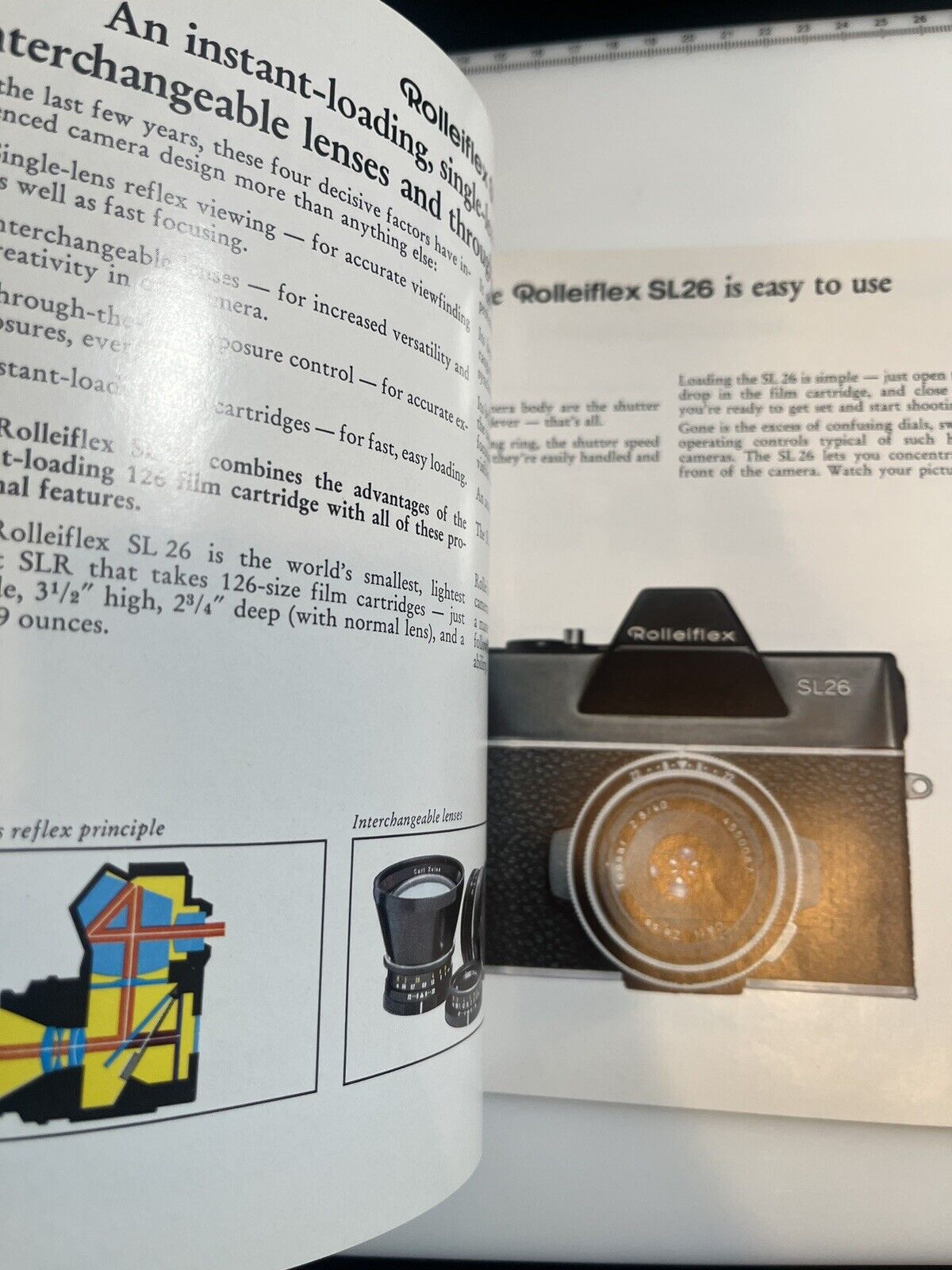 5279351