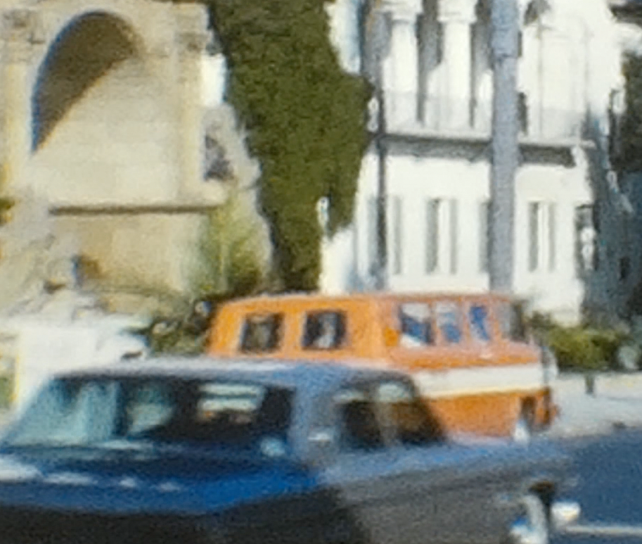 5279011