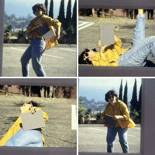 5288175