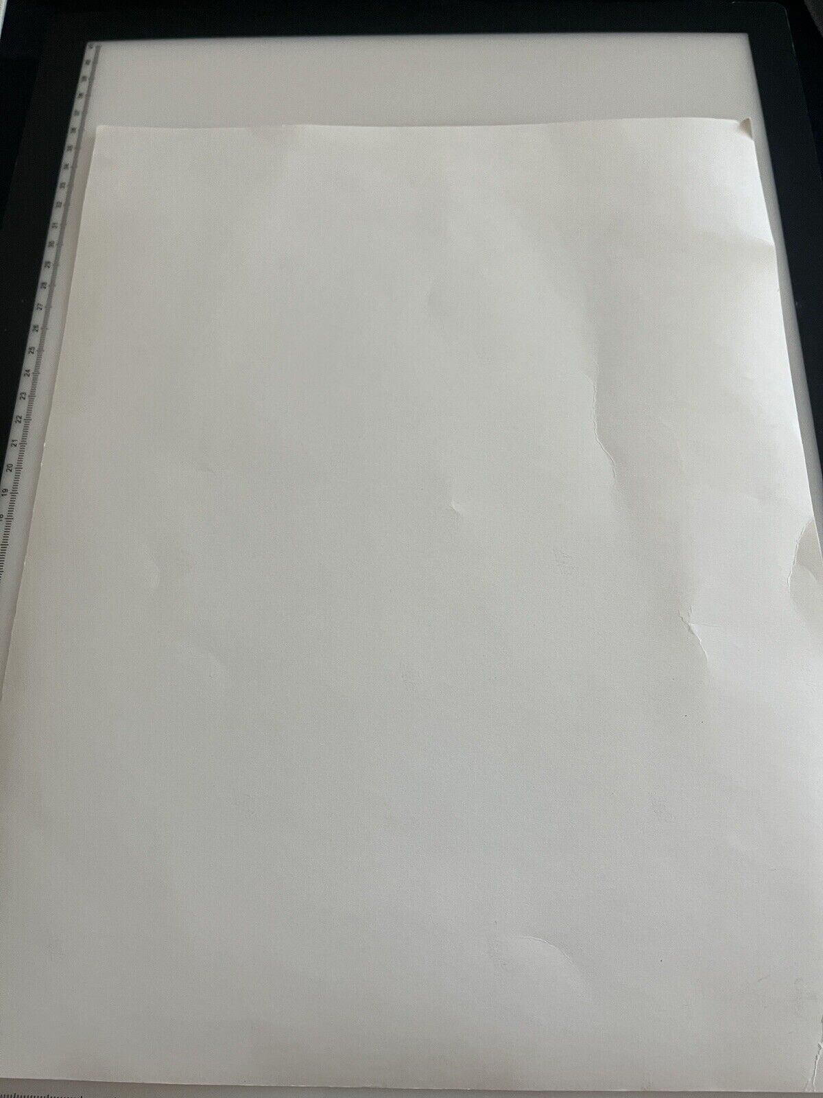 5503219