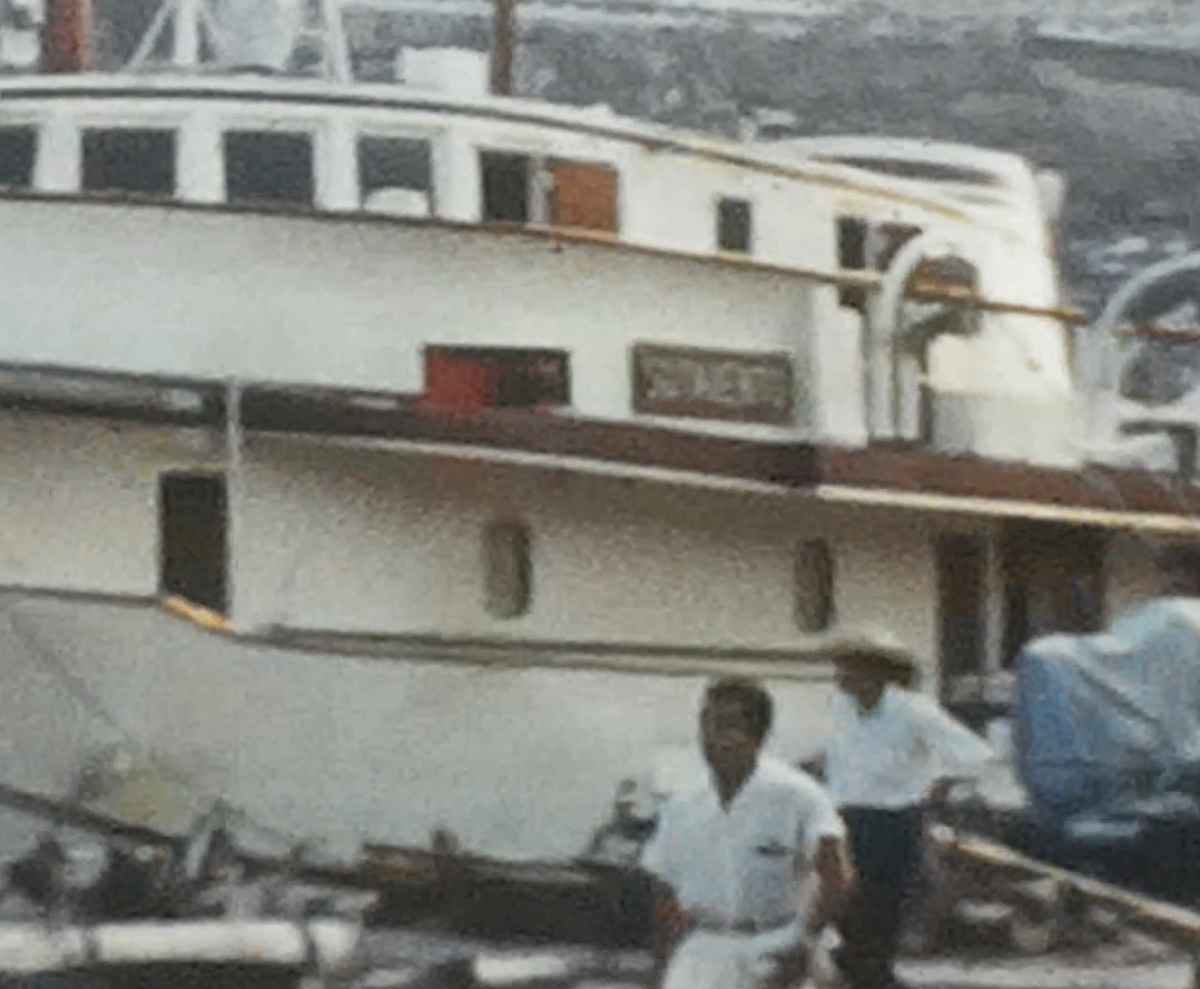5276601