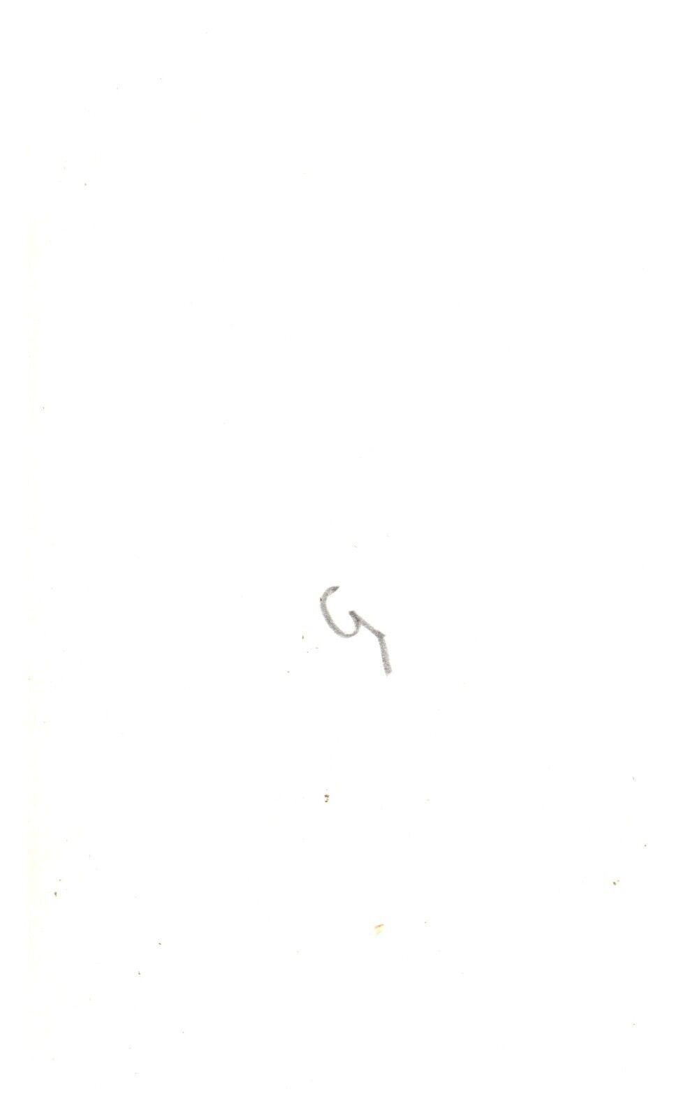 5278557