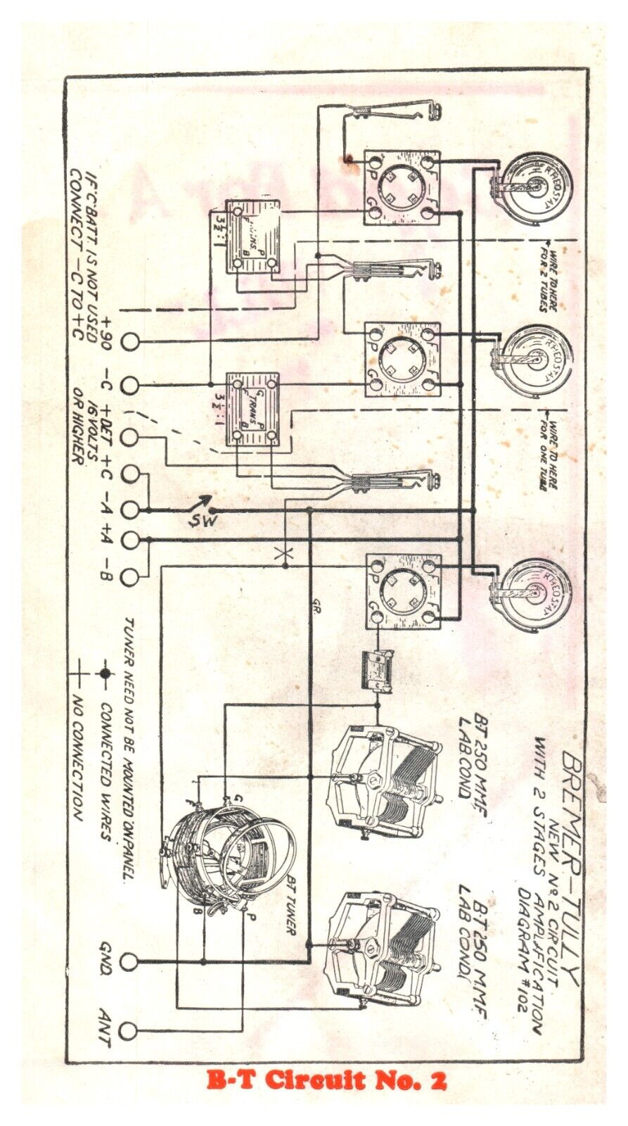 5280233