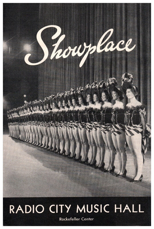 5282559