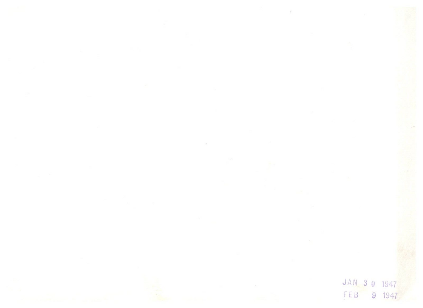 5278631