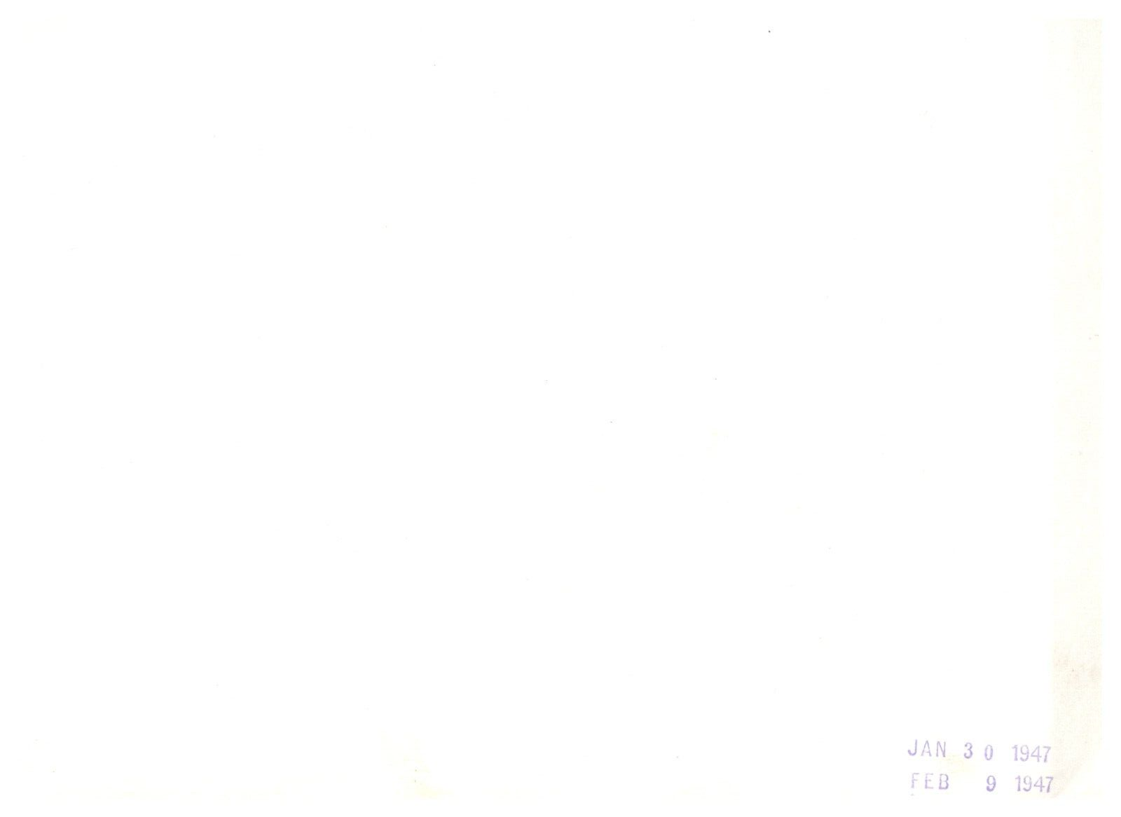 5278631