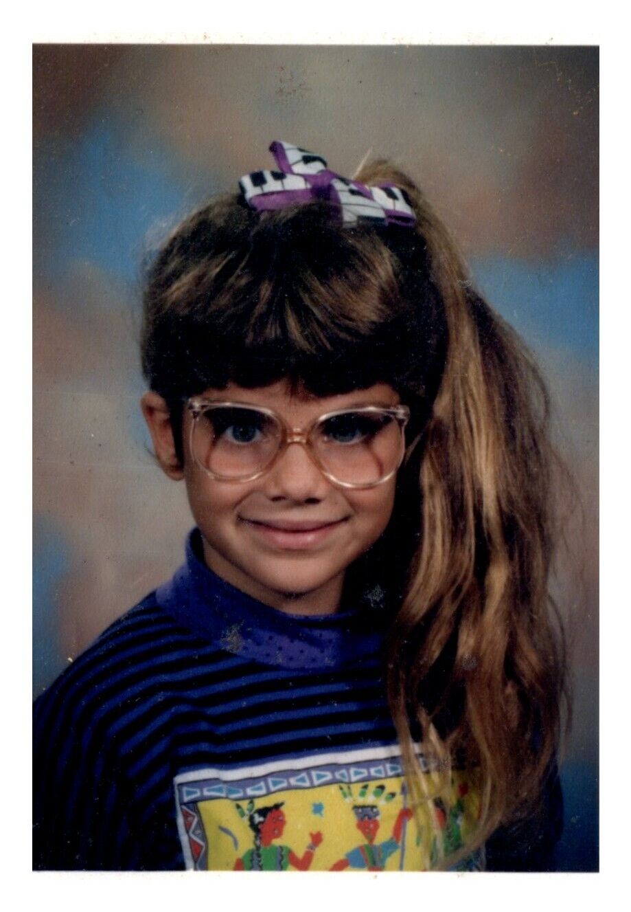 5277211