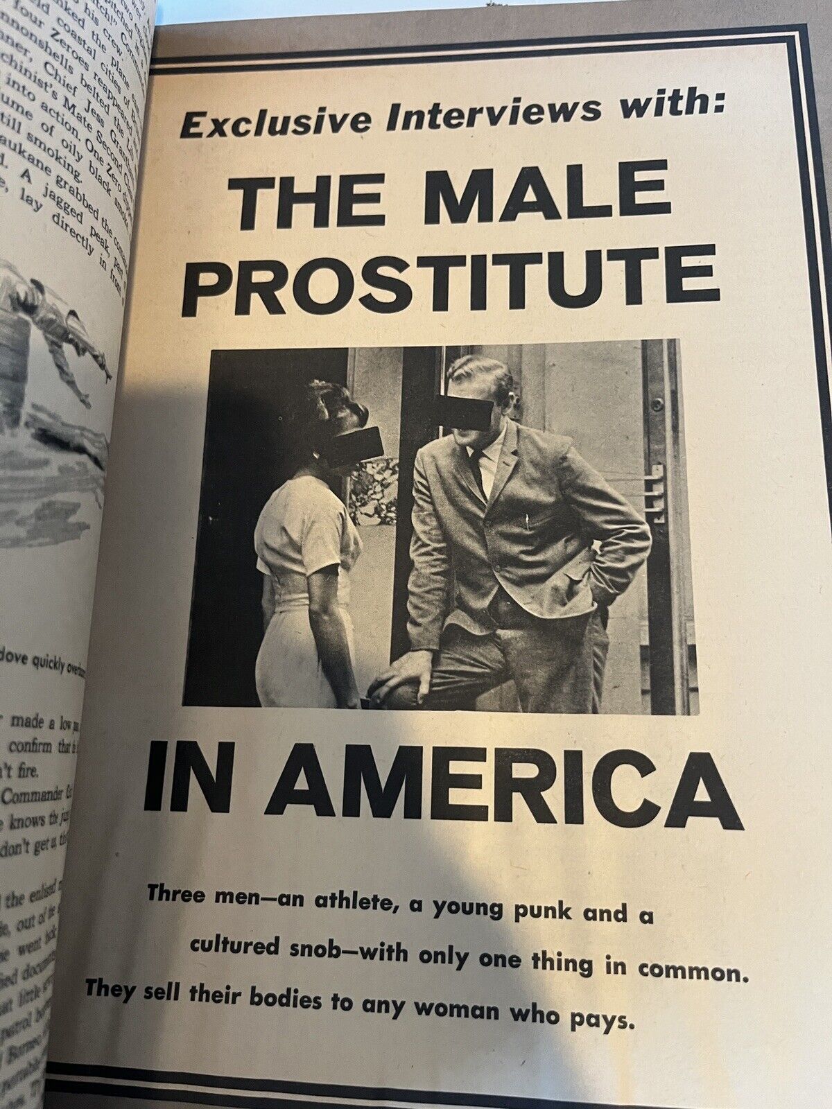 5280197