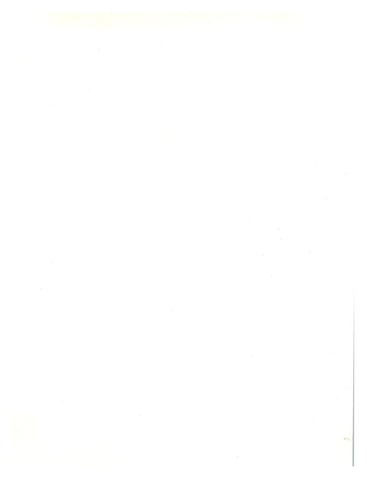 5833552