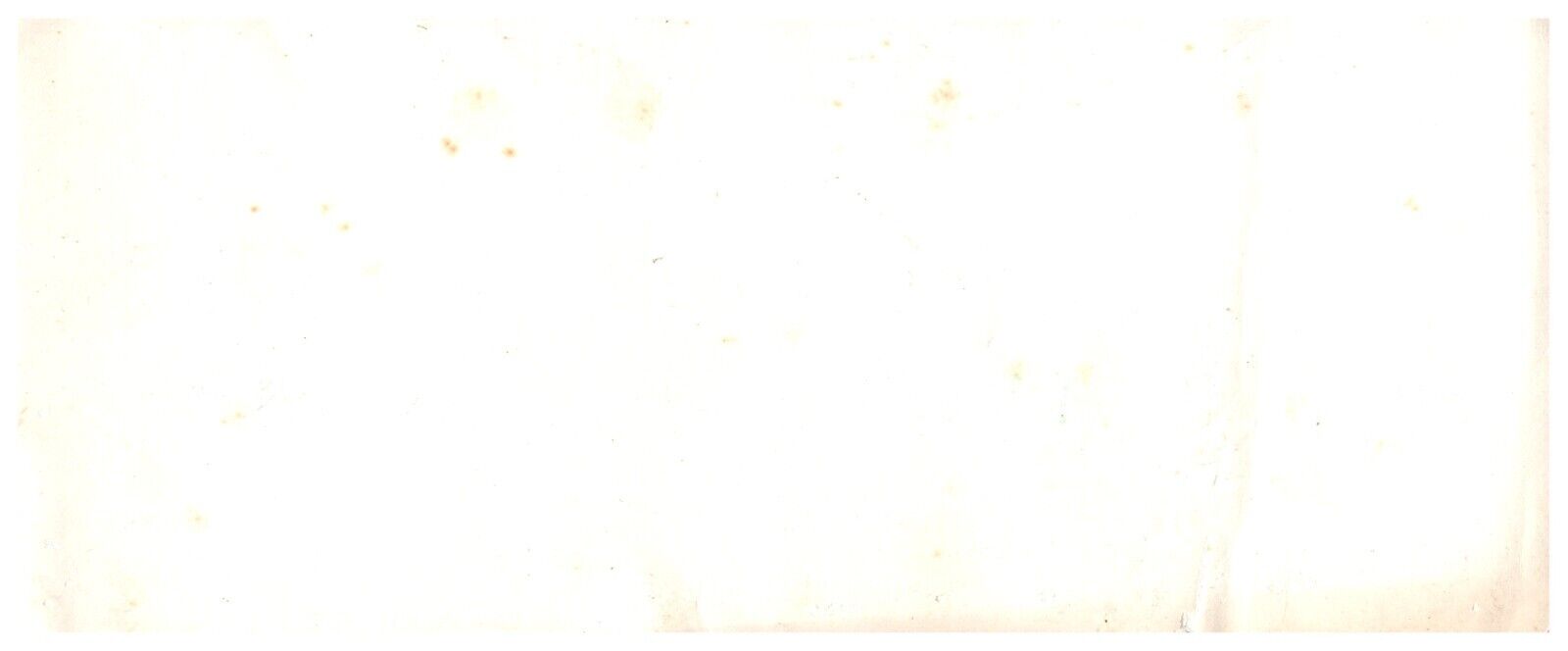 5280060