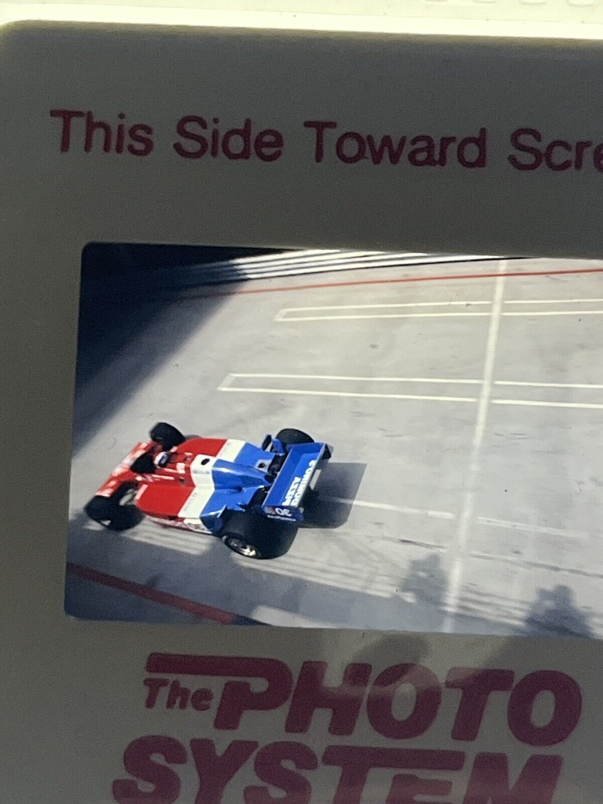 5276714