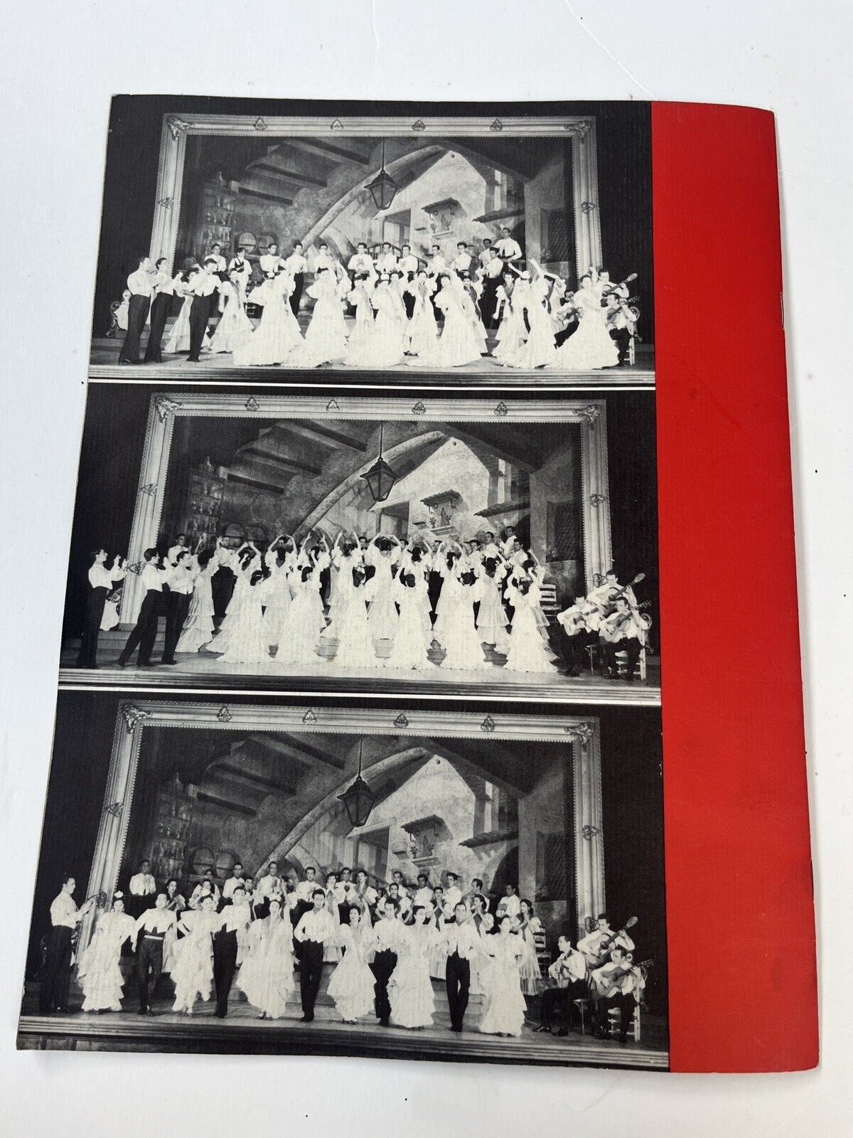 5278570