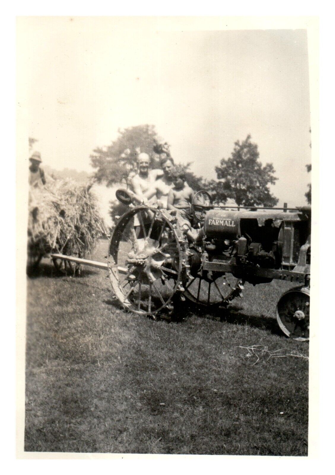 5280052