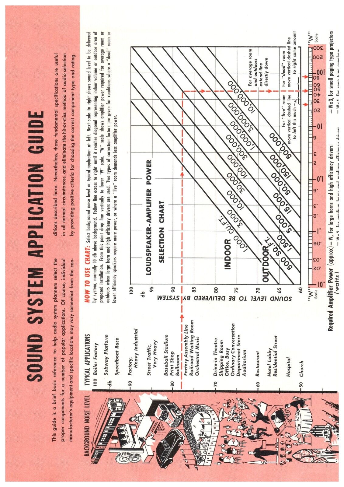 5277896
