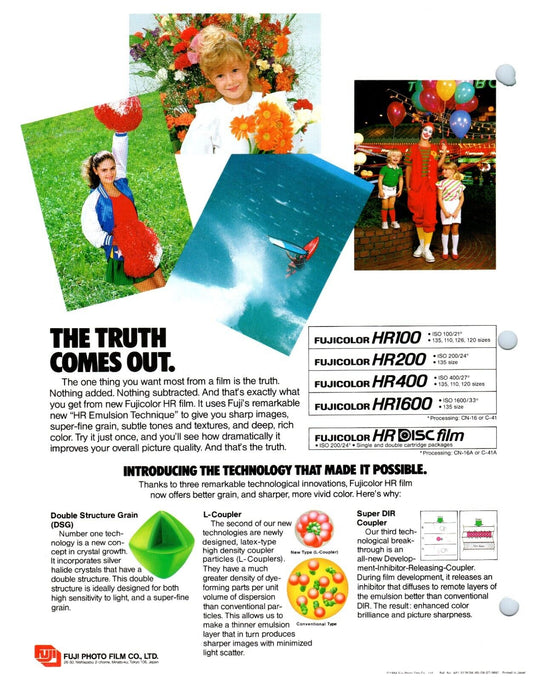 5279869