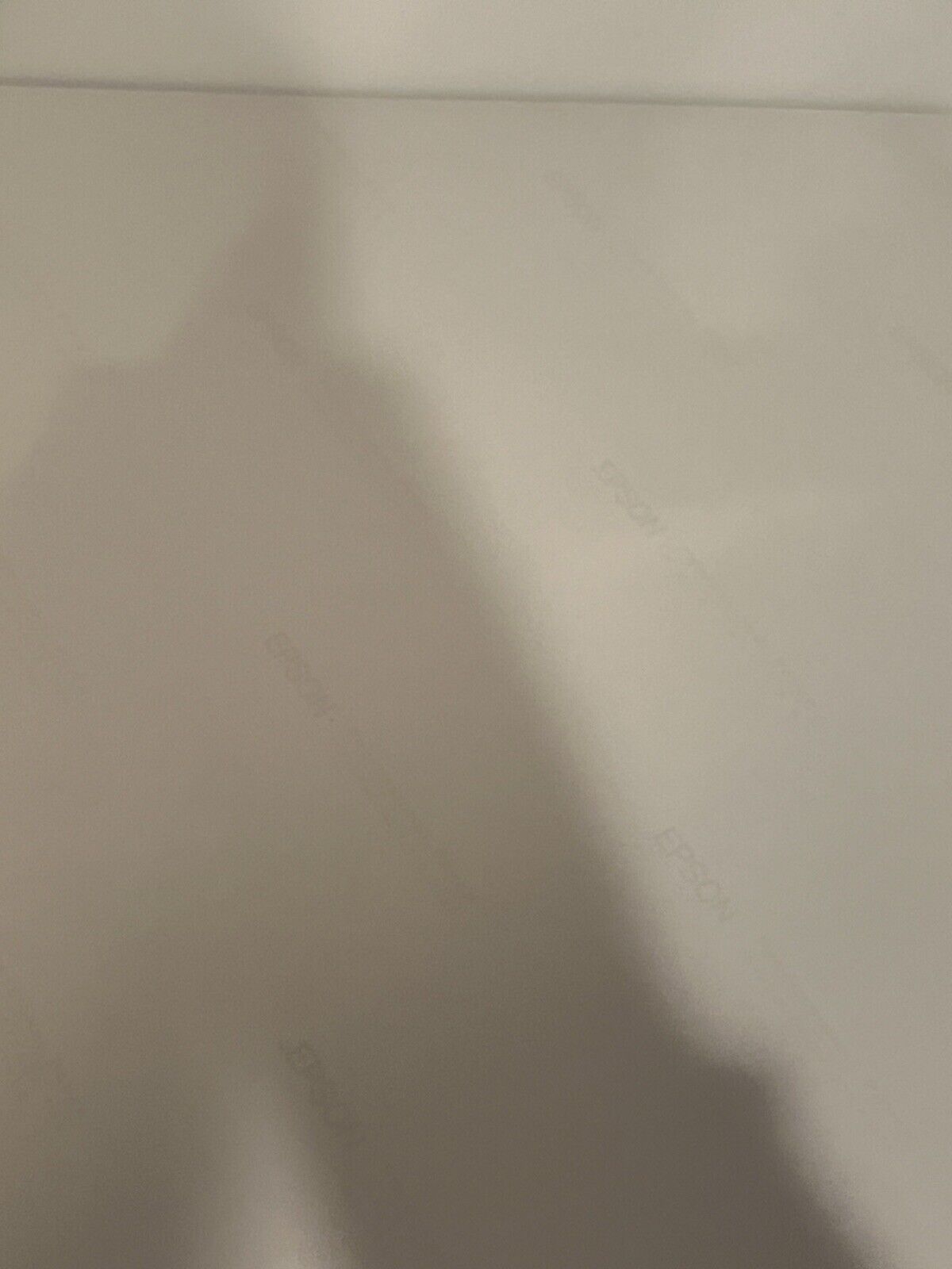 5279245